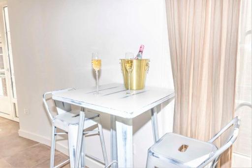 Appartement Plein Coeur Centre Historique De Малага Екстер'єр фото